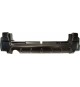 A721 Paraurti posteriore Aixam 721 Sport , Scouty R
