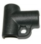 A721 Supporto faro destro aixam