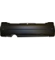 XTOO S Paraurti posteriore Ligier Xtoo S