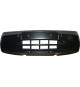 XTOO 1 / 2 Paraurti anteriore Ligier Xtoo1 / Xtoo2 / Xtoo Max (senza fendinebbia)