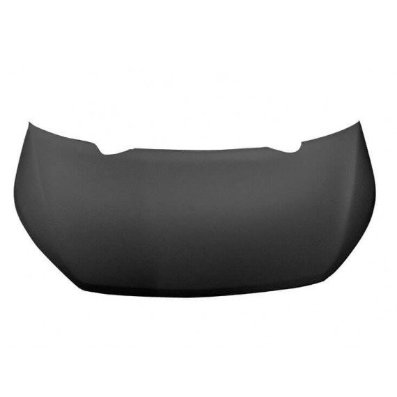 CITY VISION Hood Aixam city, crossline, coupé, crossover (gamma Vision)