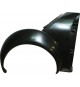 CH26 CH28 CH30 ALA ANTERIORE SINISTRA CHATENET 26 , 28 , 30 , 32 , 33 , PICKUP , SPORTEEVO
