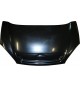 MGO 1 / 2 Copertura per microcar mgo 1
