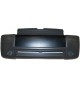 MC1 / MC2 FASE 1 Paraurti anteriore Microcar Mc1/ Mc2 (fase 1)
