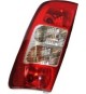Luce posteriore Ligier Luce posteriore destra Ligier ixo, js50, JS 50 L