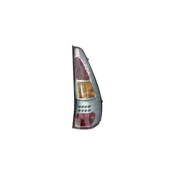 Luce posteriore <span class='notranslate' data-dgexclude>microcar</span> luce posteriore destra microcar mgo 1, mgo 2