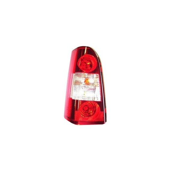  Ligier luce posteriore sinistra ligier xtoo-s-r-rs-optimax-microcar cargo