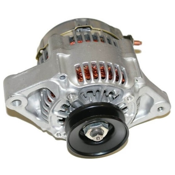 Alternatore Alternatore Lombardini Focs / Progress / DCI Engine