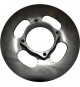 Disco freno anteriore Chatenet Disco freno anteriore Chatenet 26, 30, 32 v2 (diametro 225 mm)