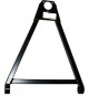 Triangolo Chatenet Triangolo prima di chatenet barooder / SPEEDINO (DESTRA O SINISTRA)