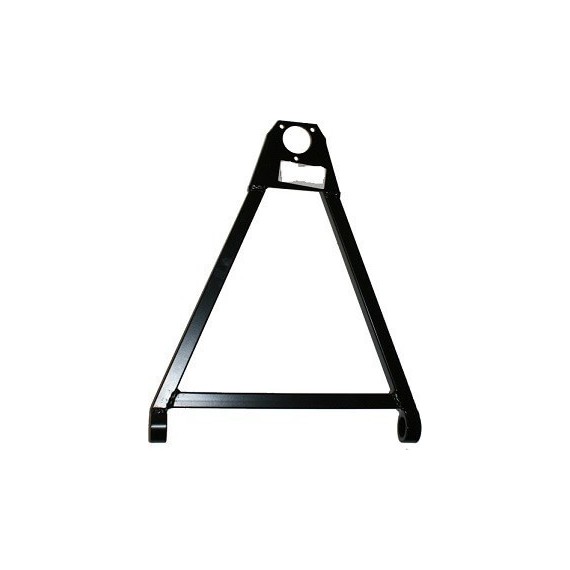 Triangolo Chatenet Triangolo prima di chatenet barooder / SPEEDINO (DESTRA O SINISTRA)