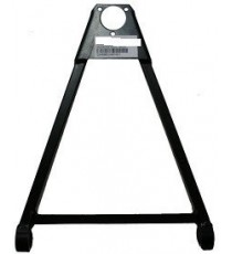 Triangolo anteriore catenet Stella / media (destra o sinistra)