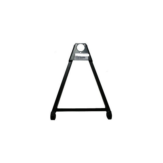 Triangolo Chatenet Frontale triangolo chatenet Stella / media (destra o sinistra)