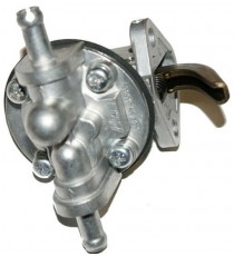Pompe a gasoil aixam kubota z402 et z482