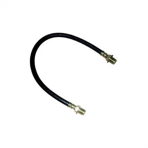 Tubo freno Tubo freno anteriore microcar Lyra, Virgo 1, 2, 3/Microcar mc1, Mc2