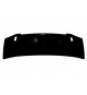MC1 / MC2 FASE 1 Coperchio per microcar mc1, MC2 (2ND FASE)