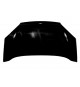 F8C Copertura per microcar mgo 2 , F8C , LIGIER JS RC