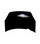 XTOO 1 / 2 CAP LIGIER XTOO 1 , XTOO 2