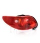  Jdm luce posteriore sinistra jdm aloes