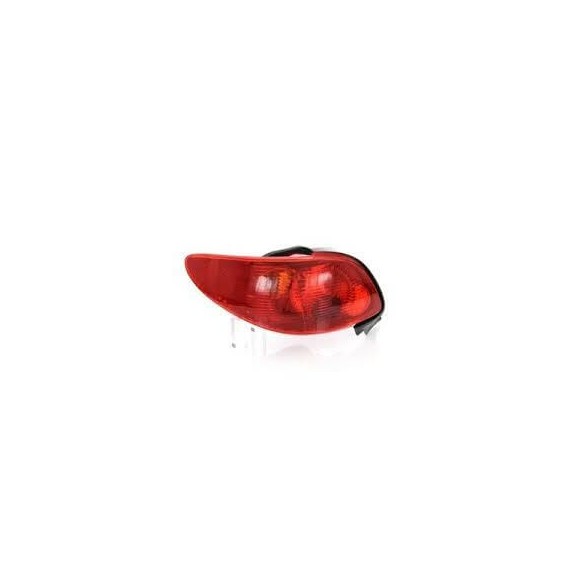  Jdm luce posteriore sinistra jdm aloes
