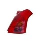  Bellier luce posteriore destra bellier giada