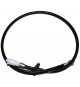 Cavo del contatore Ligier LIGIER 162, AMBRA, NOVA