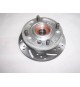 Disco freno posteriore Ligier Disco freno posteriore completo Ligier xtoo, xtoo max RS, R, S