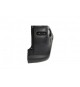 500.4 / 500.5 Scarpa posteriore destra aixam 500.4 / 500.5