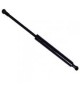  Chatenet Verin de Hayon chatenet 26, 28, 30