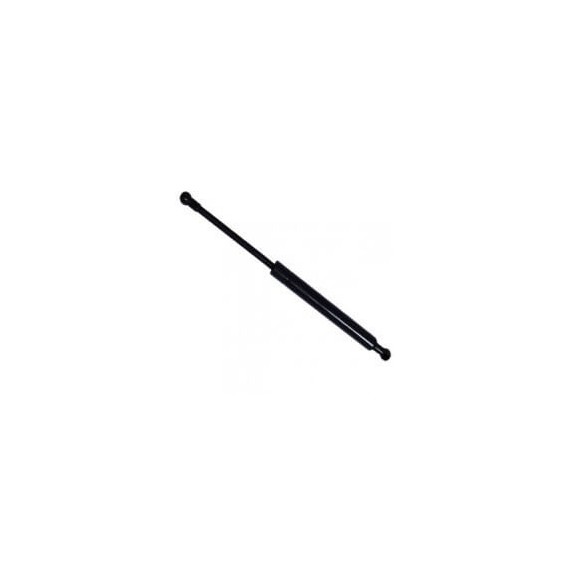 Parte JDM Verin de Hayon jdm albizia