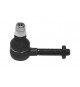  Microcar Cuffia Headset LIGIER XTOO , IXO , JS 50, MICROCAR MC1/MC2/MGO3/MGO4,CARGO,OPTIMAX,NOVA