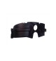 JS50 / JS50L (FASE 1) Passaggio ruota ligier js50, js 50 l, Sport fase 1 sinistra