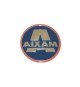 400 SL logo-embleme-aixam-300-400-500-evolution-minivan-pick-up-a721-741-751