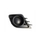 CITY IMPULSION Fog lamp surround destro aixam city gto crossover dal 2010 (gamma impulsione)