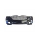SPORTEEVO Paraurti anteriore Chatenet ch26 V2, ch28 V2, ch30 V2, ch30 V2, pickup V2, sporteevo V2