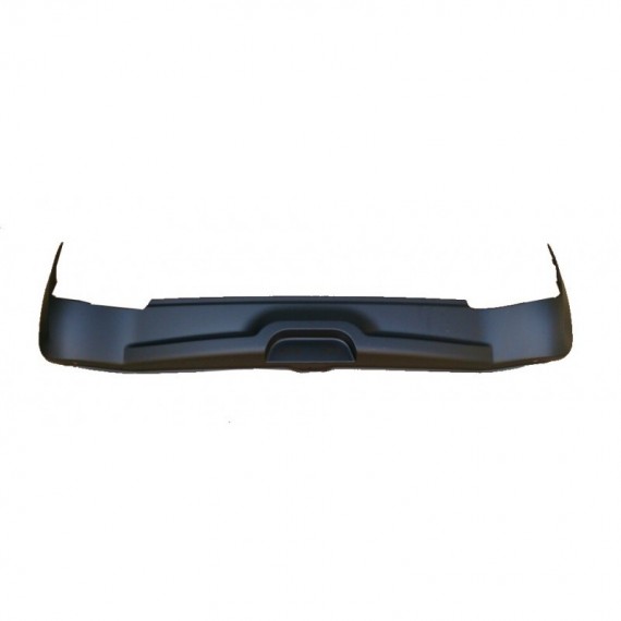 M8 spoiler paraurti-microcar-m8