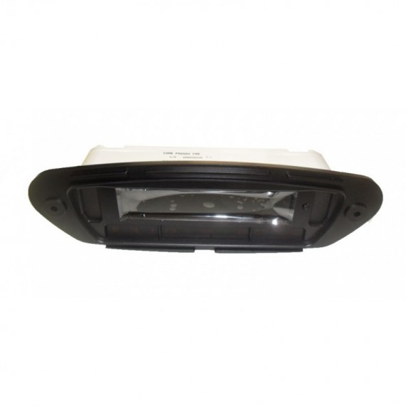 Parte Microcar Counter MICROCAR mc1, mc2