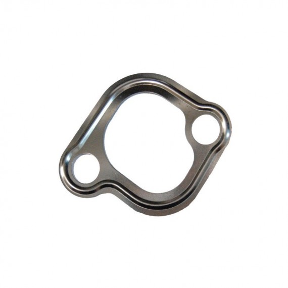 Lombardini Progressive Focs / PROGRESS guarnizione collettore motore