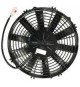 Ventilatore ed elica aixam fan vision range con motore hdi e sensation range tutti i motori