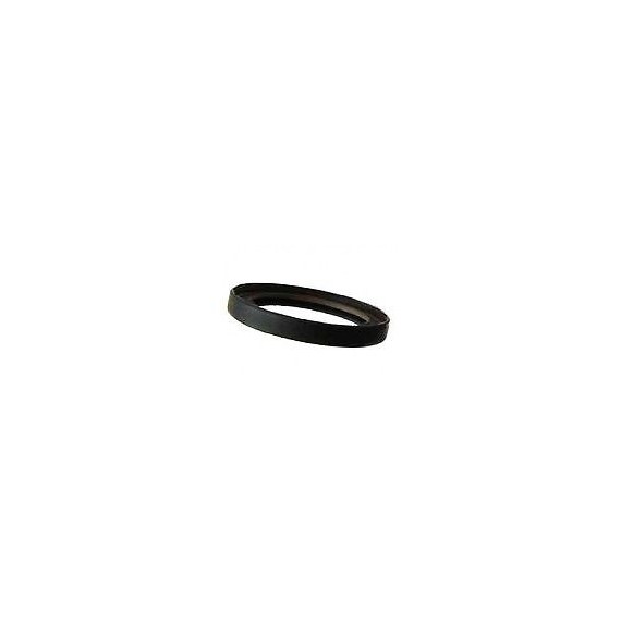 Lombardini DCI SPI GUARNIZIONE motori LOMBARDINI 442 DCI/492 DCI (Dimensione 25 x 40 x 7)