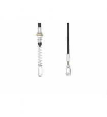 cable inverseur aixam A721, A741, A751 ,city ,roadline, crossline, scouty