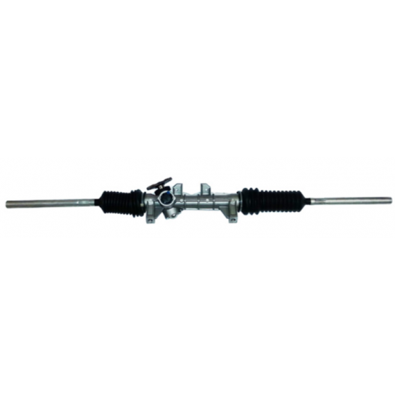 Cremagliera dello sterzo Cremagliera dello sterzo Aixam A721, 741, 751, City, Roadline, Scouty, Crossline
