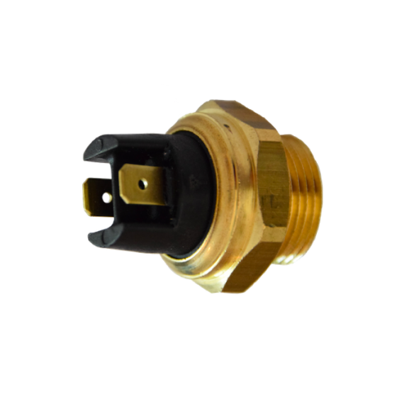 Lombardini focs progress Sonda radiatore LIGIER / MICROCAR