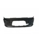 Due First Front Shock Guard