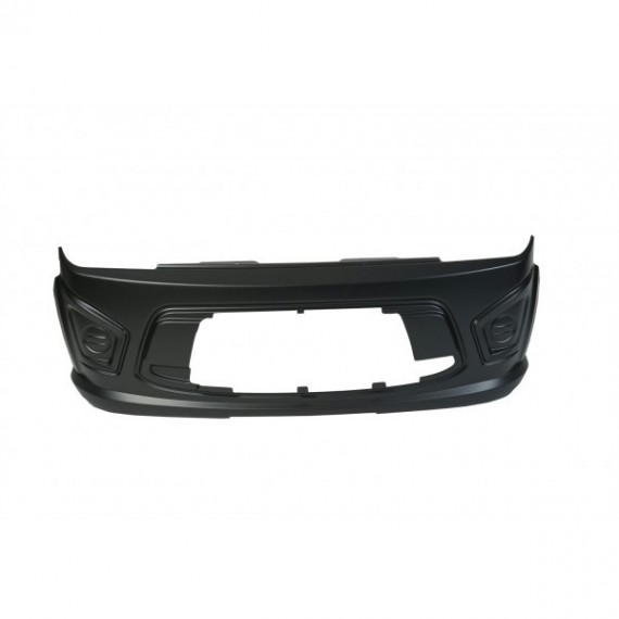 Due First Front Shock Guard