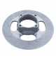 Disco freno anteriore Jdm Disco freno anteriore JDM ROXSY, XHEOS