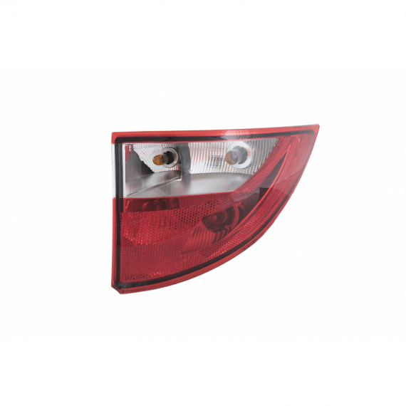 Luce posteriore <span class='notranslate' data-dgexclude>Aixam AIXAM</span> SENSATION RIGHT REAR LIGHT