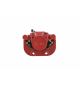 Pinza freno Ligier Pinza freno anteriore sinistra Ligier IXO, JS 50, JS RC, FLEX, Microcar MGO1/2/3/4/5/6, M8,F8C, Dué 2/3/4/5