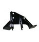 Parte Microcar Supporto motore MICROCAR MGO FASE 1 (motore yanmar)