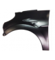 F8C Parafango anteriore sinistro Microcar F8C / Ligier JS RC